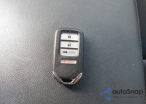 2020 Honda Accord Lx from USA, damaged, VIN 1HGCV1F17LA114632